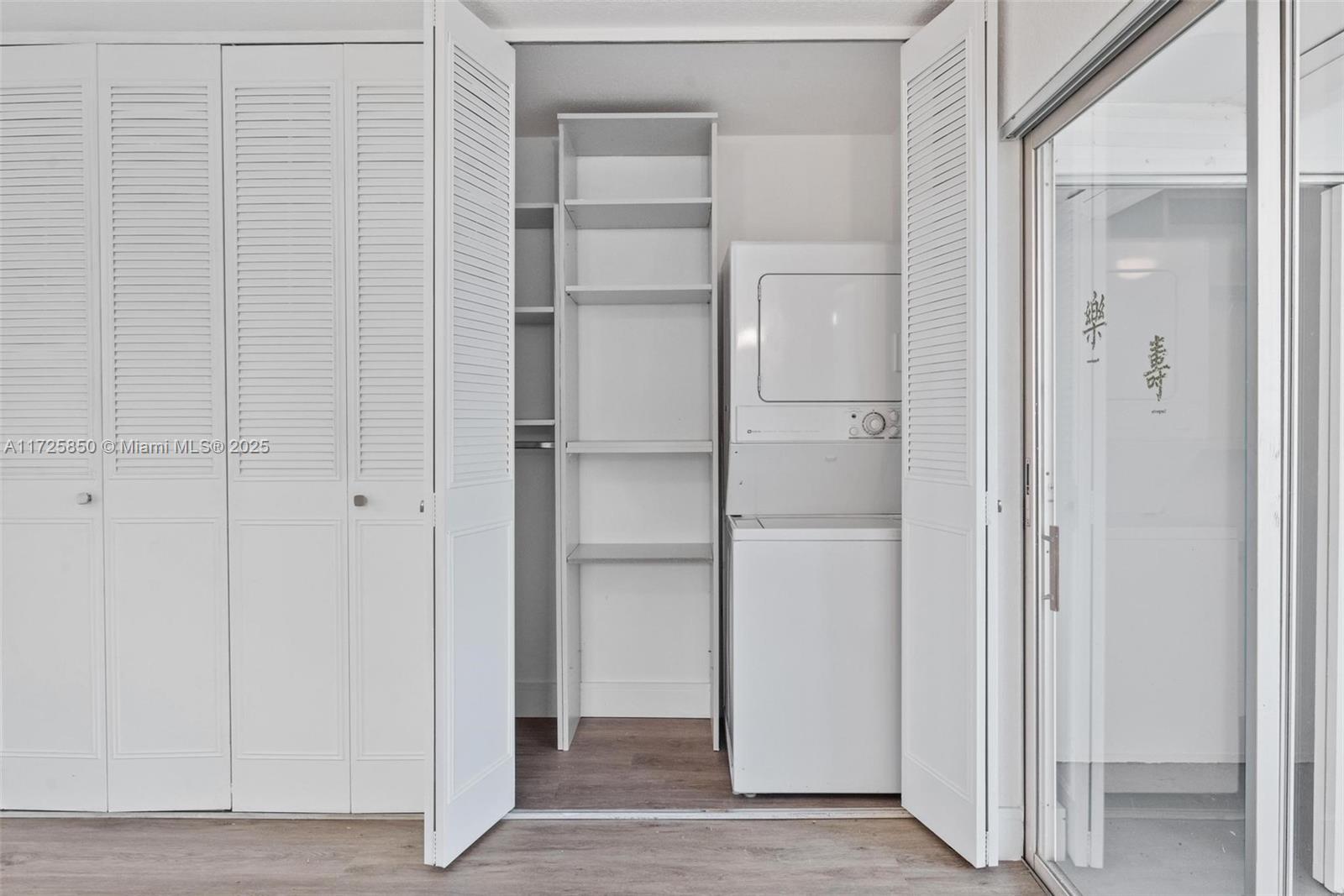 KINGS POINT SEVILLE CONDO - Residential