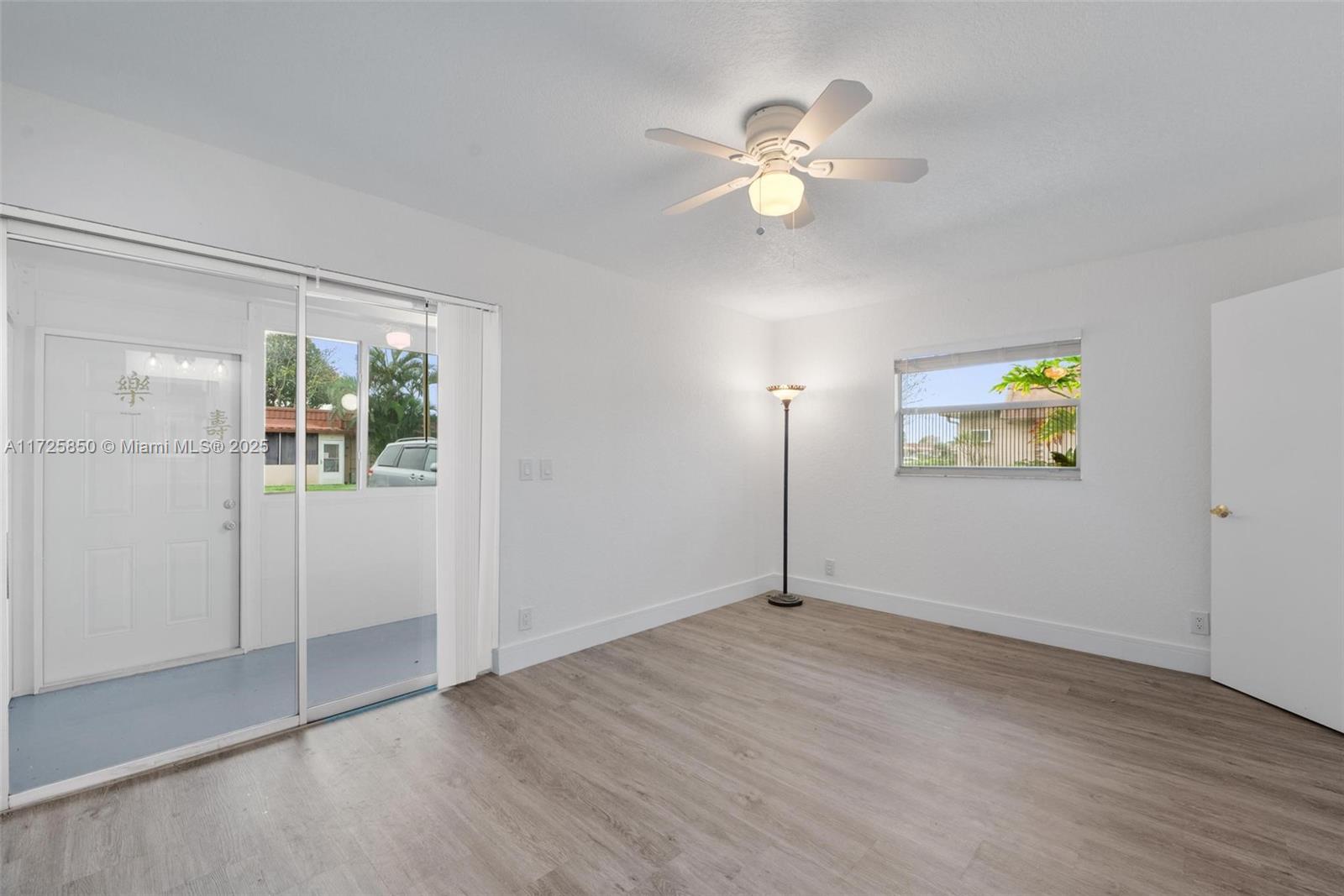 KINGS POINT SEVILLE CONDO - Residential