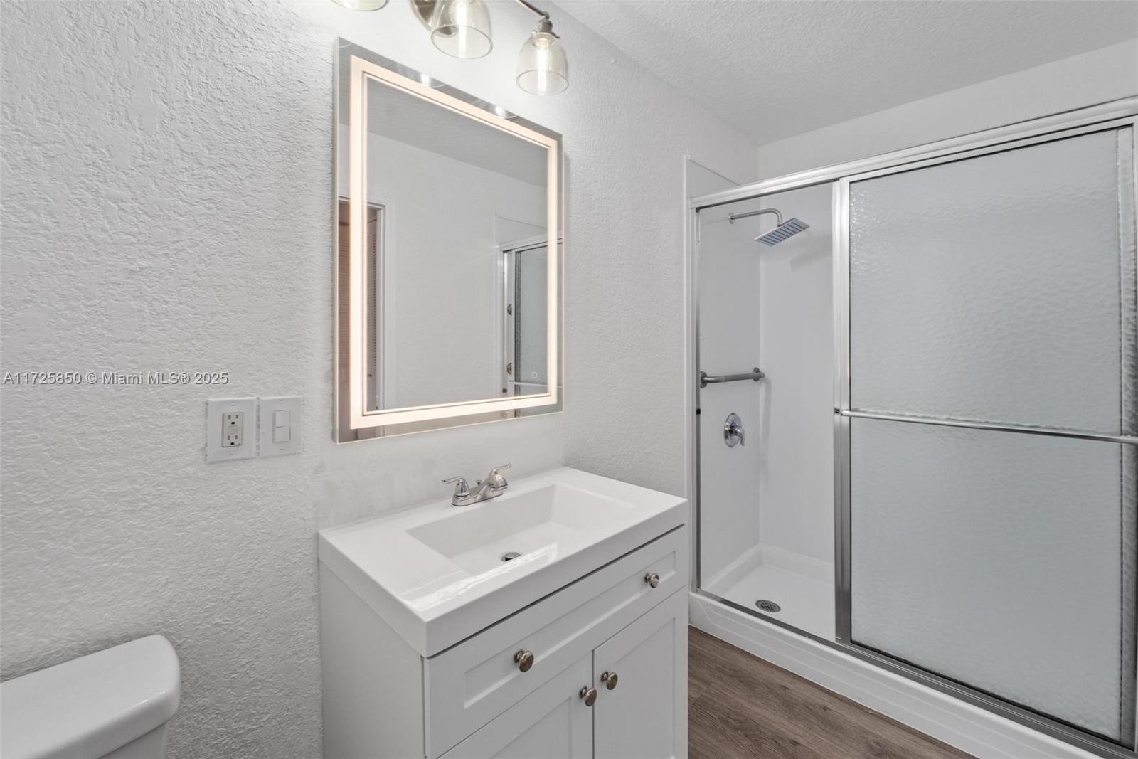 KINGS POINT SEVILLE CONDO - Residential