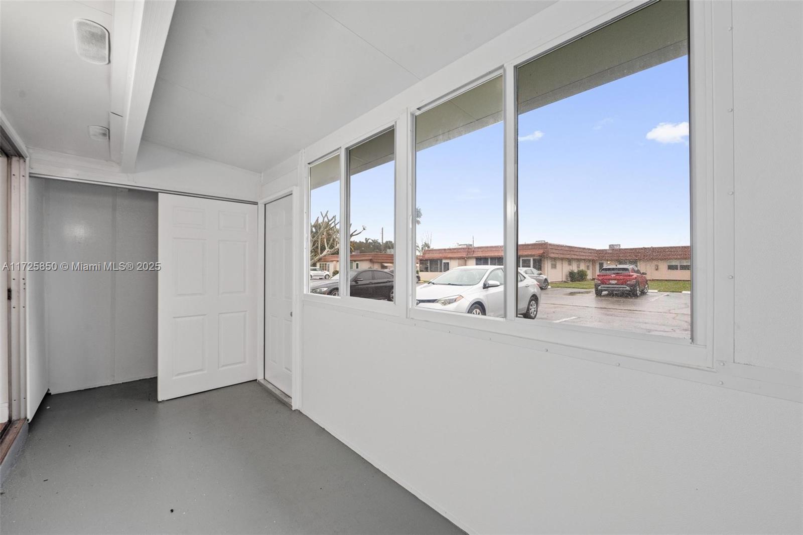 KINGS POINT SEVILLE CONDO - Residential