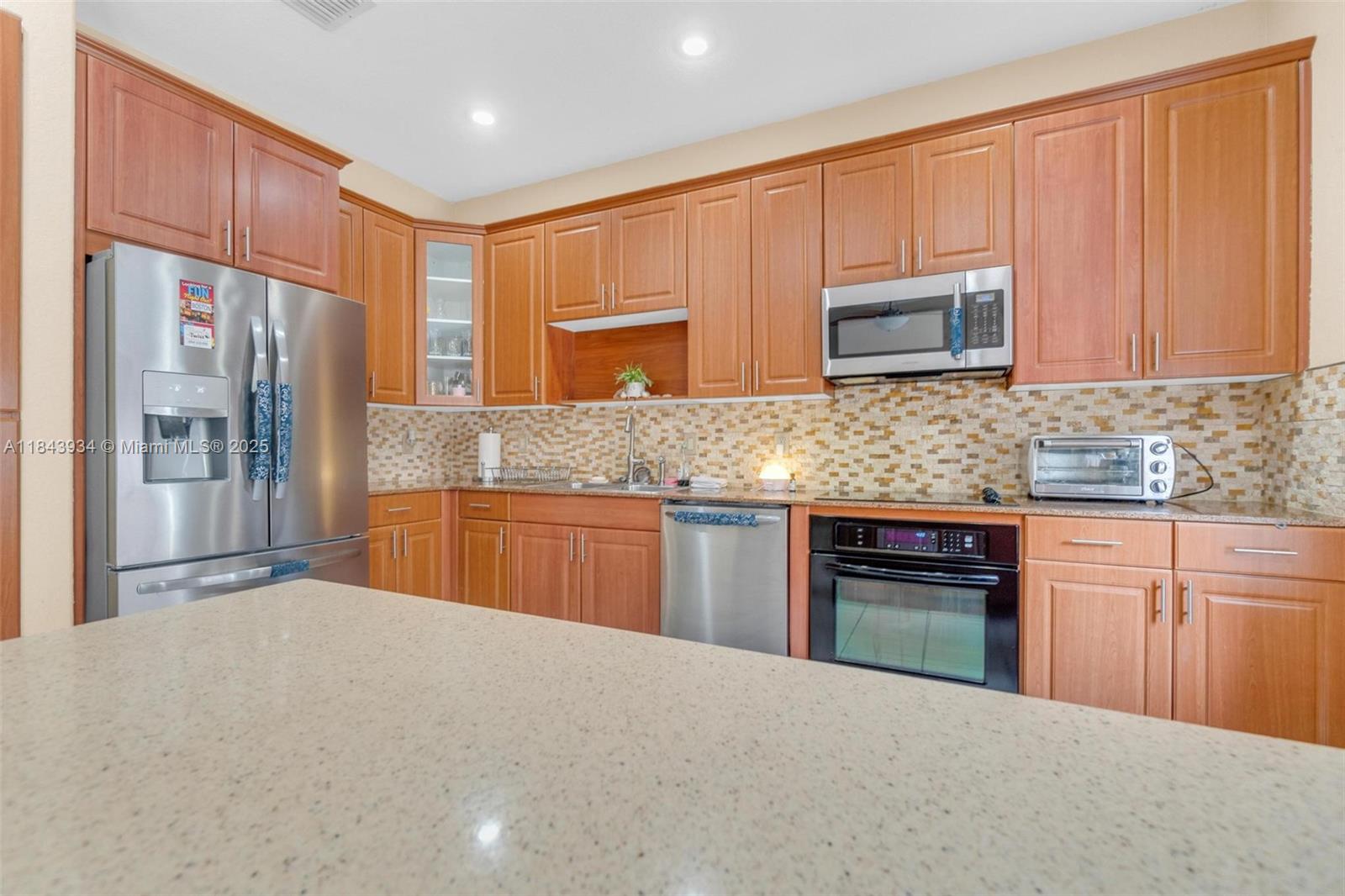 PINE ISLAND COMMERICAL - Residential Lease