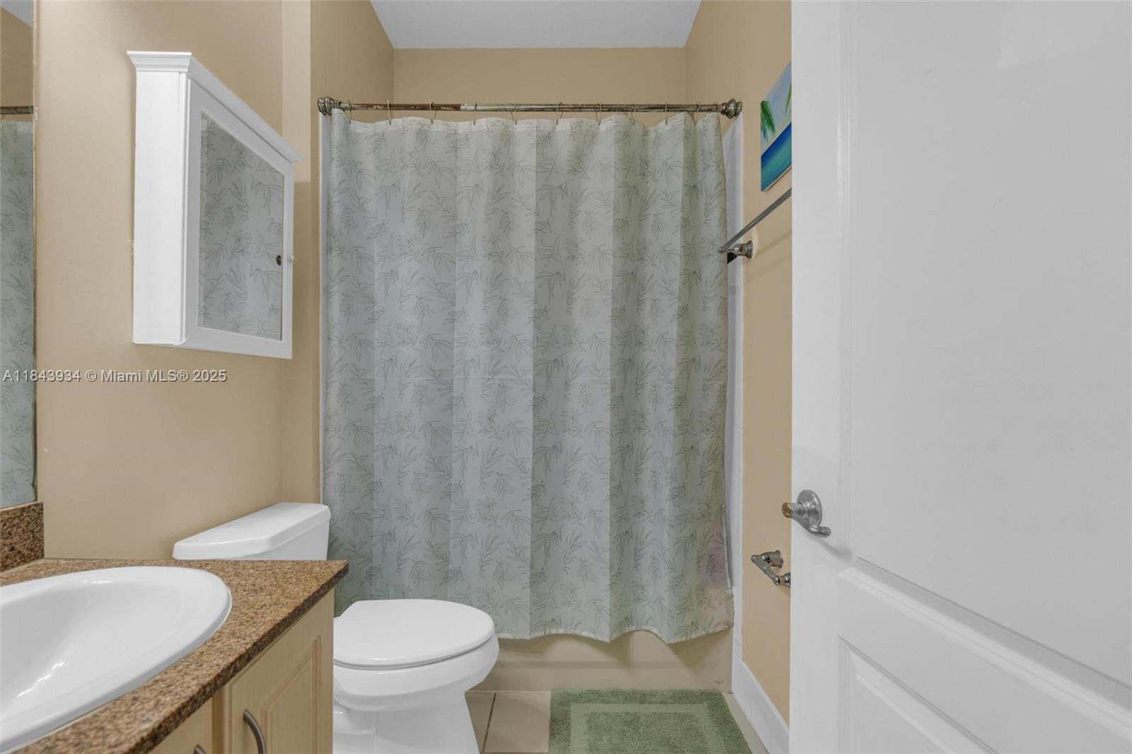 PINE ISLAND COMMERICAL - Residential Lease