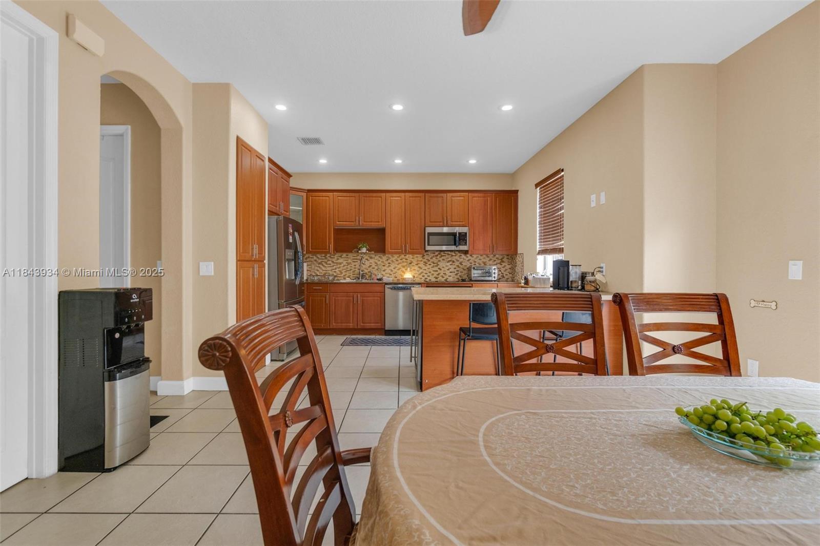 PINE ISLAND COMMERICAL - Residential Lease