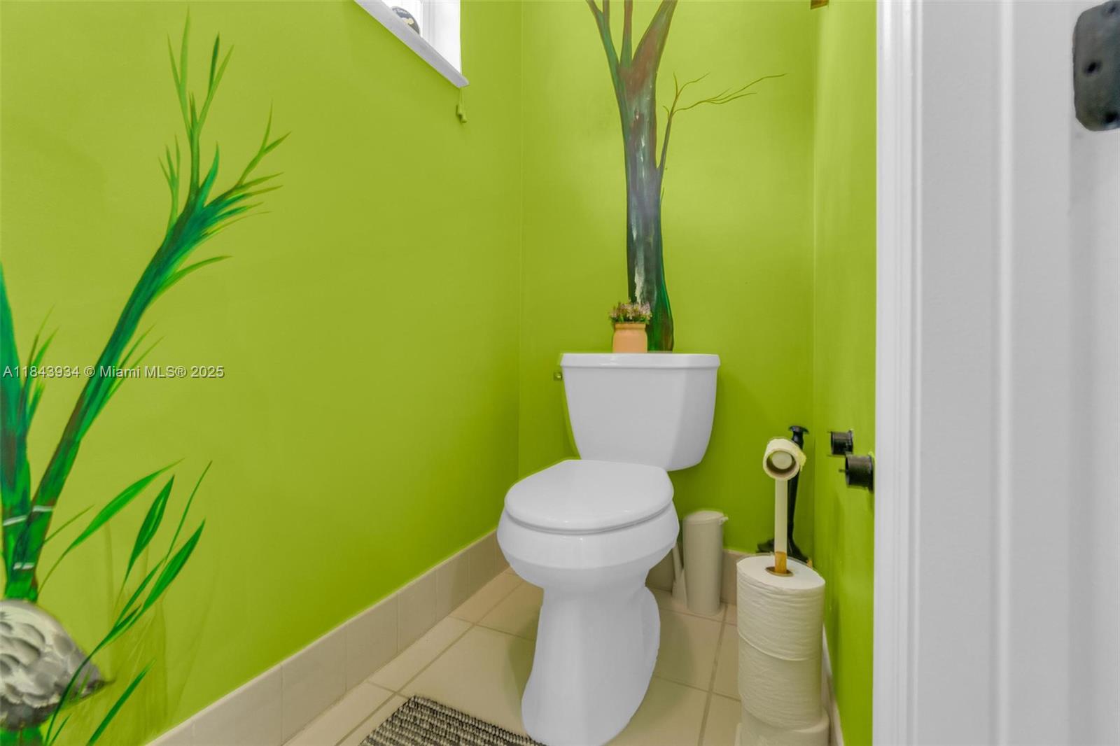 PINE ISLAND COMMERICAL - Residential Lease