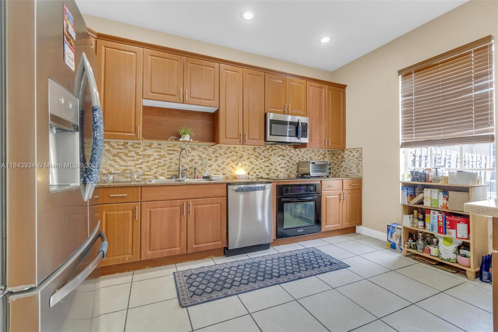 PINE ISLAND COMMERICAL - Residential Lease