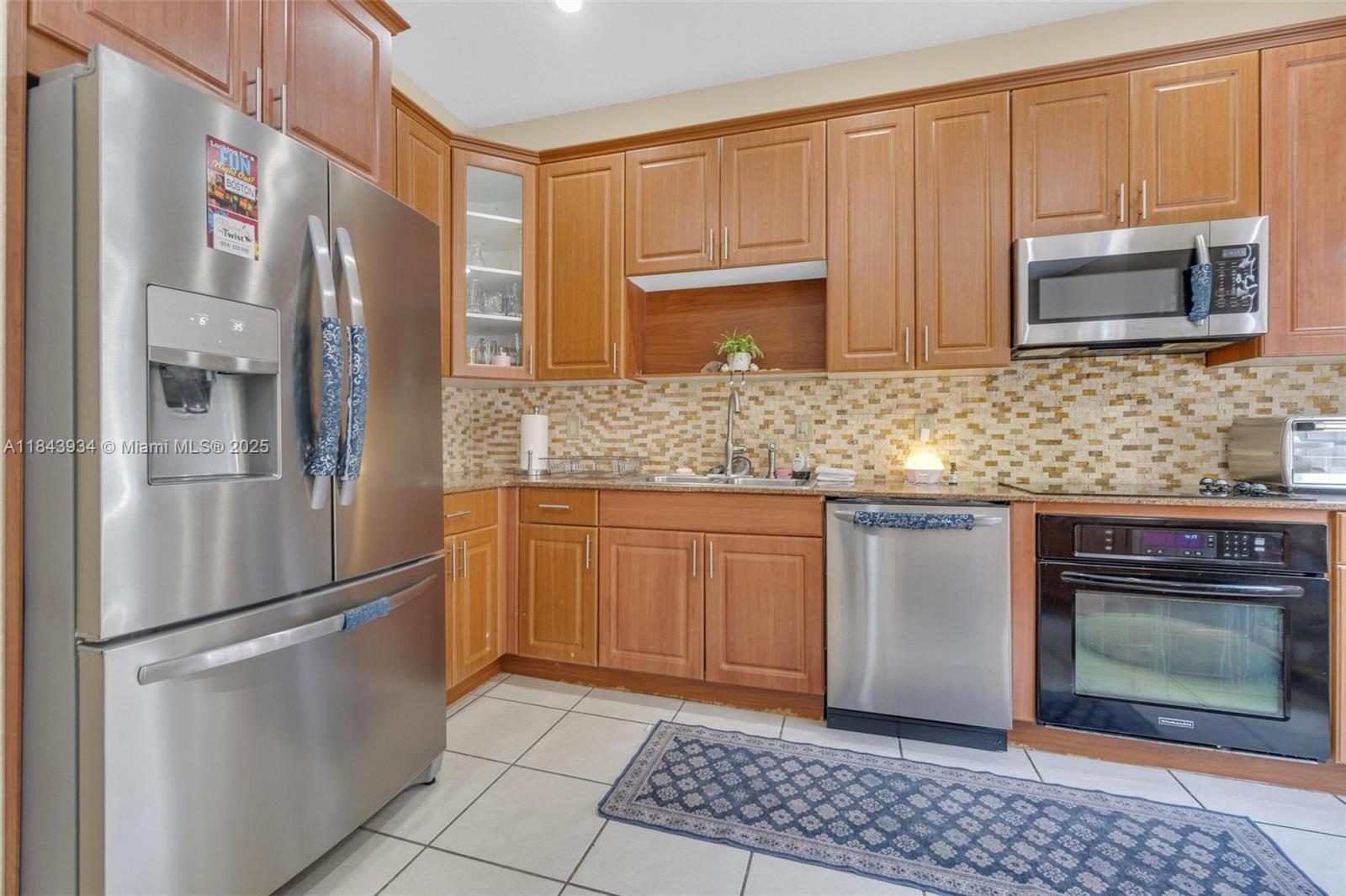 PINE ISLAND COMMERICAL - Residential Lease