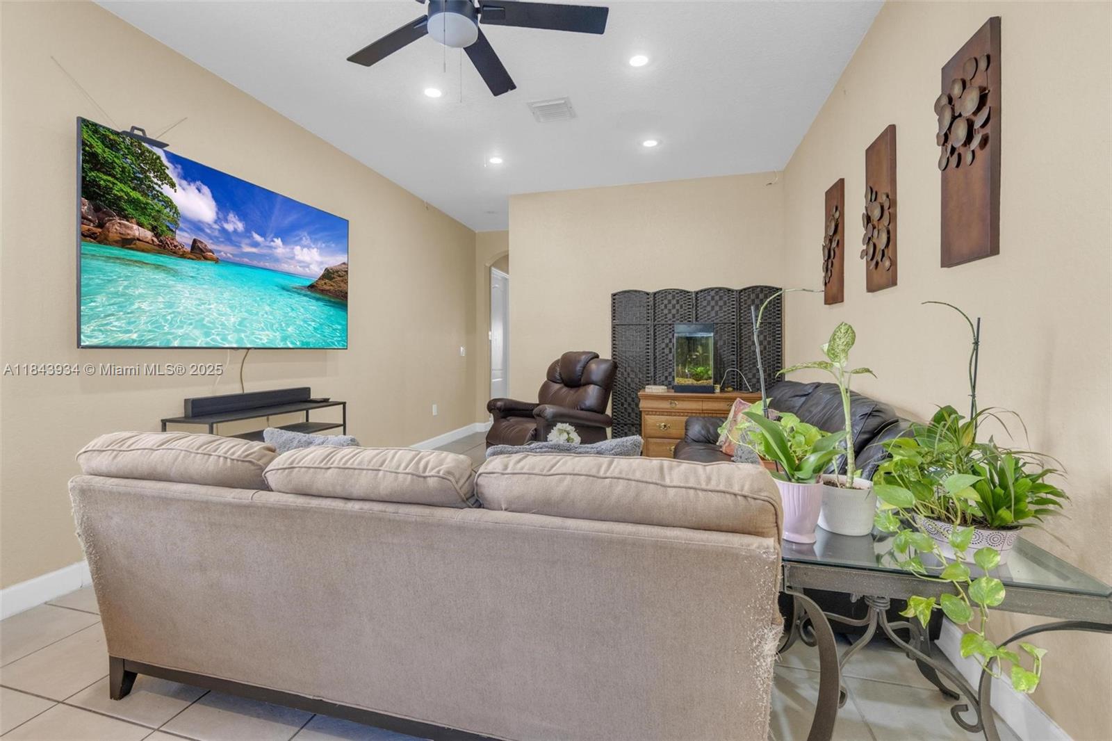 PINE ISLAND COMMERICAL - Residential Lease