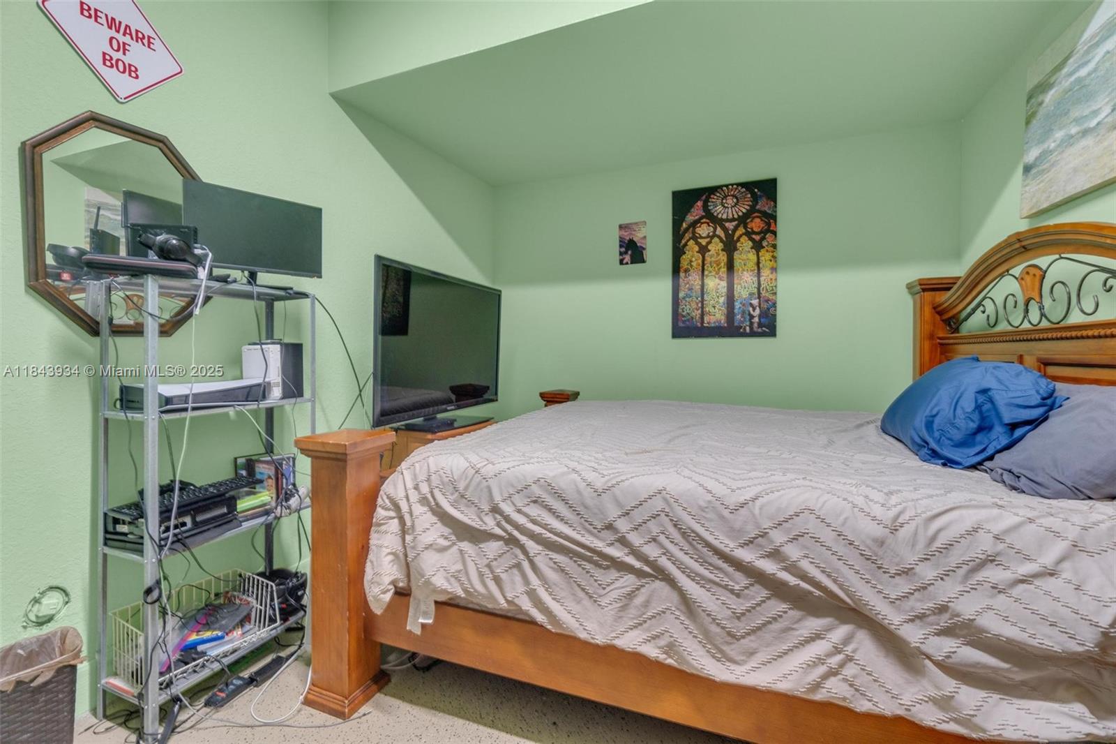 PINE ISLAND COMMERICAL - Residential Lease