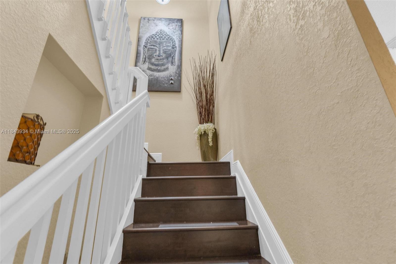 PINE ISLAND COMMERICAL - Residential Lease