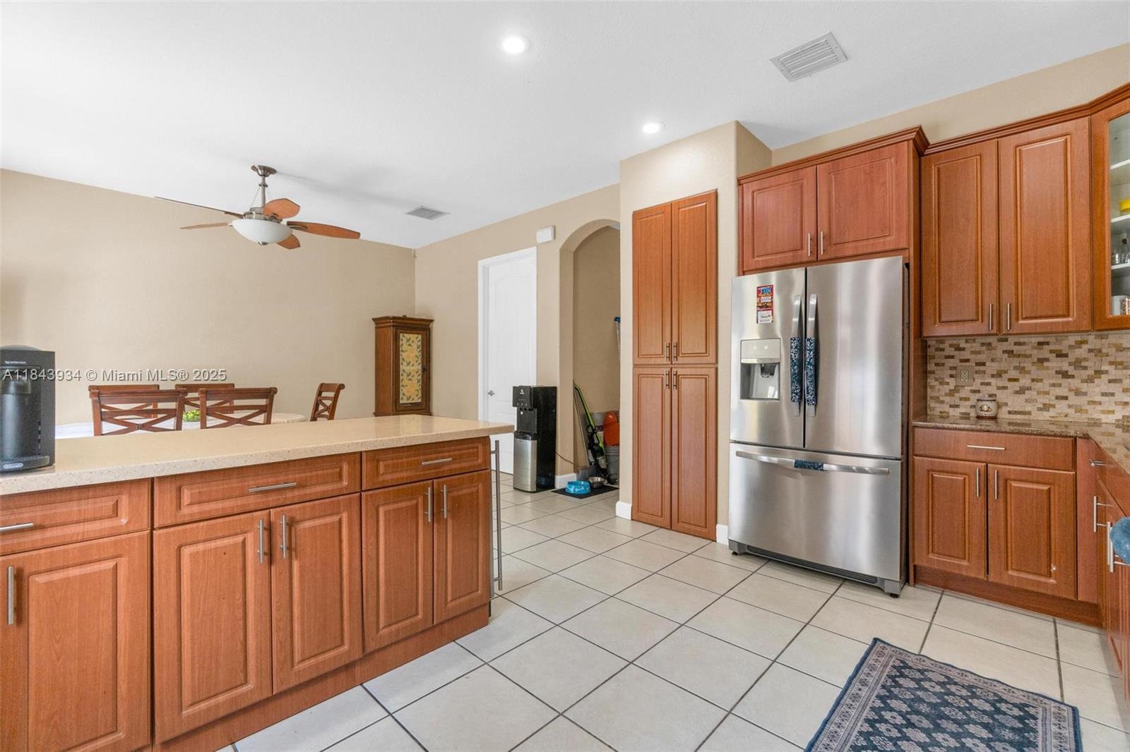 PINE ISLAND COMMERICAL - Residential Lease