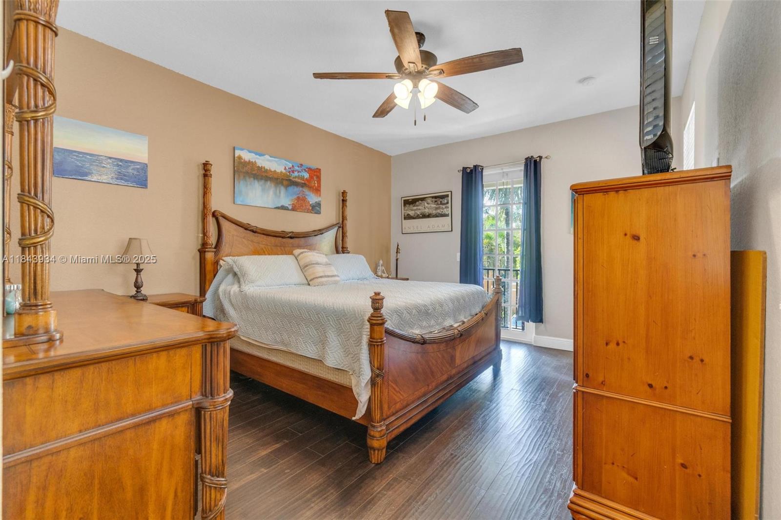 PINE ISLAND COMMERICAL - Residential Lease