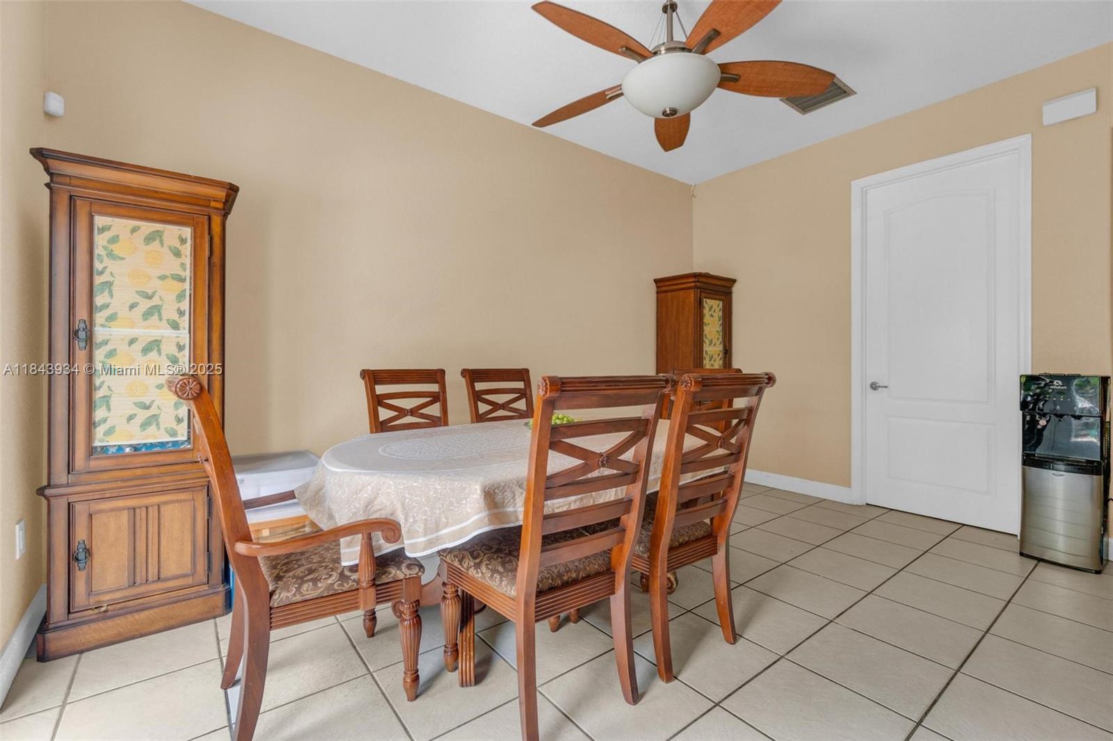 PINE ISLAND COMMERICAL - Residential Lease