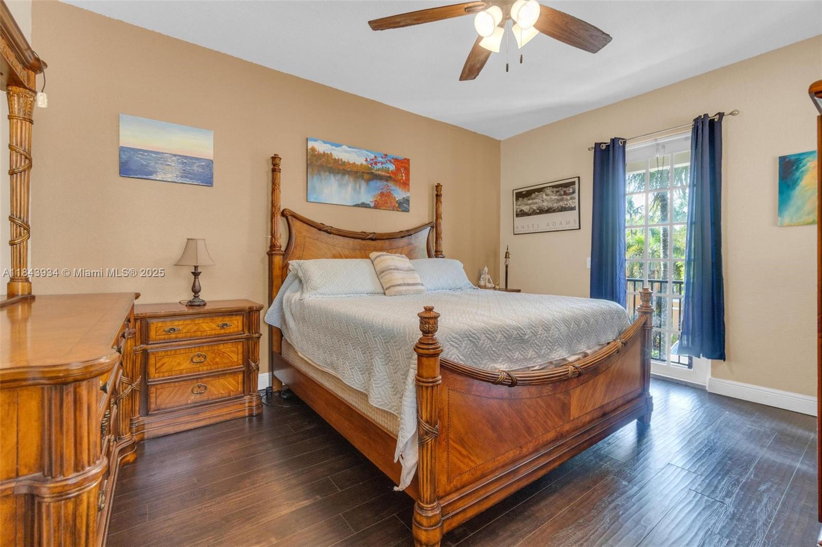 PINE ISLAND COMMERICAL - Residential Lease