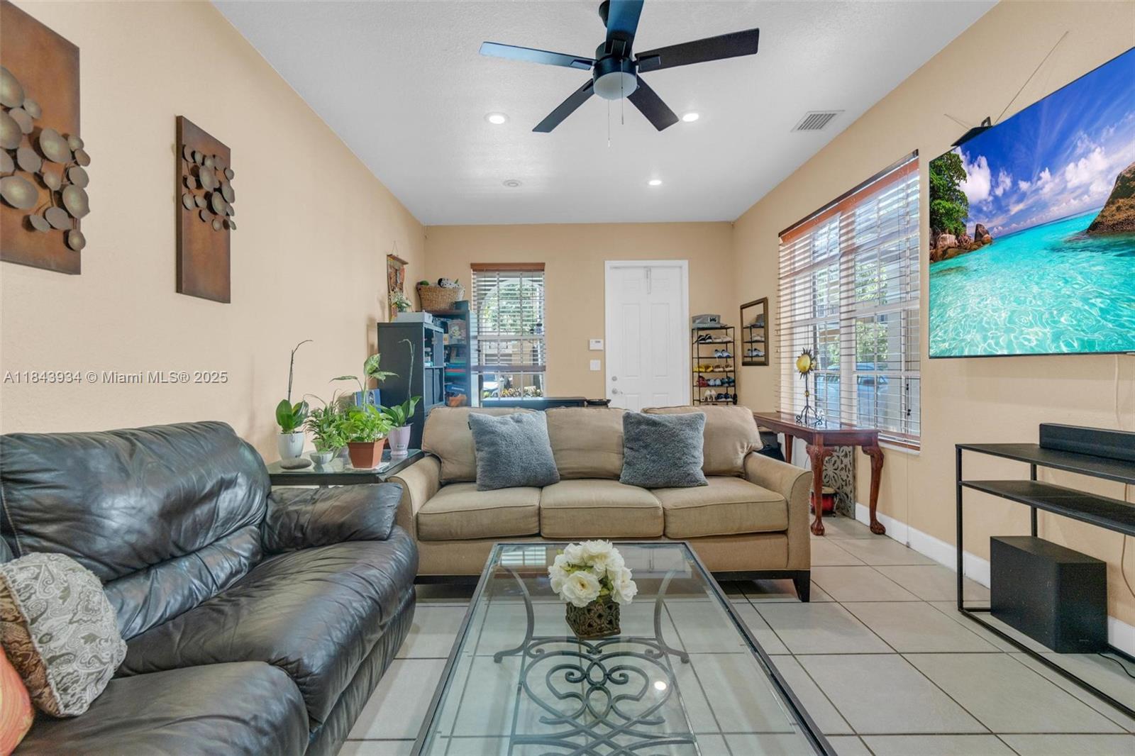 PINE ISLAND COMMERICAL - Residential Lease