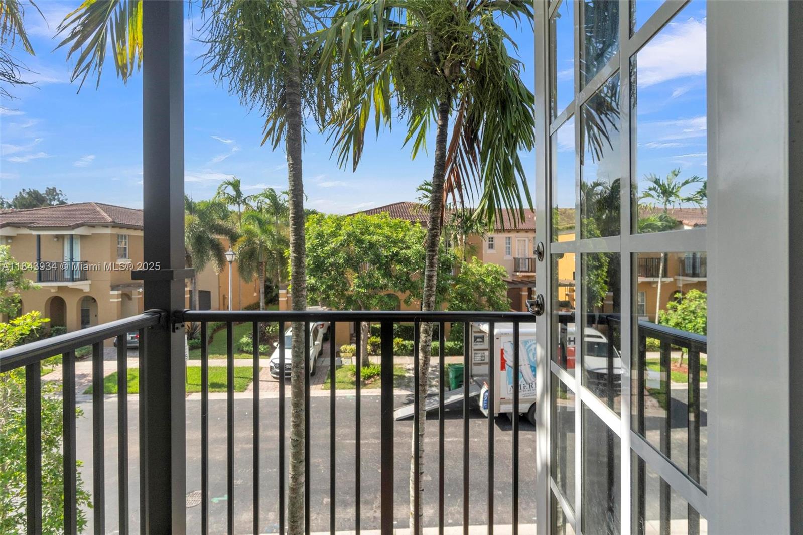 PINE ISLAND COMMERICAL - Residential Lease