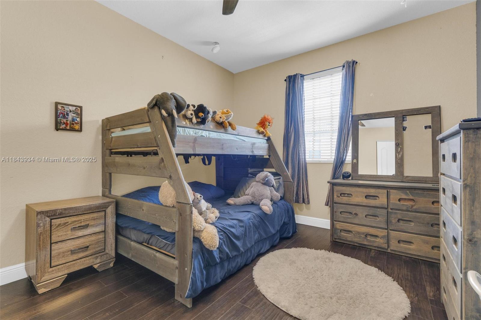 PINE ISLAND COMMERICAL - Residential Lease