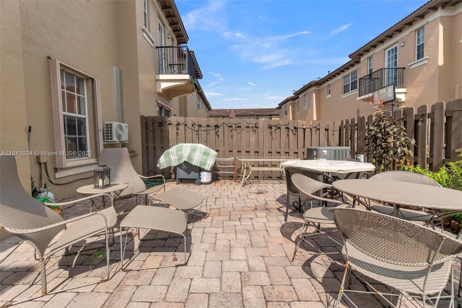 PINE ISLAND COMMERICAL - Residential Lease