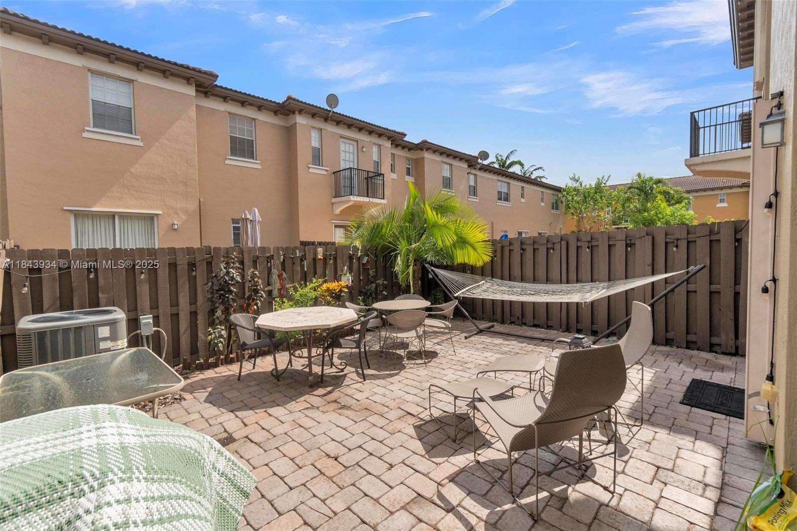 PINE ISLAND COMMERICAL - Residential Lease