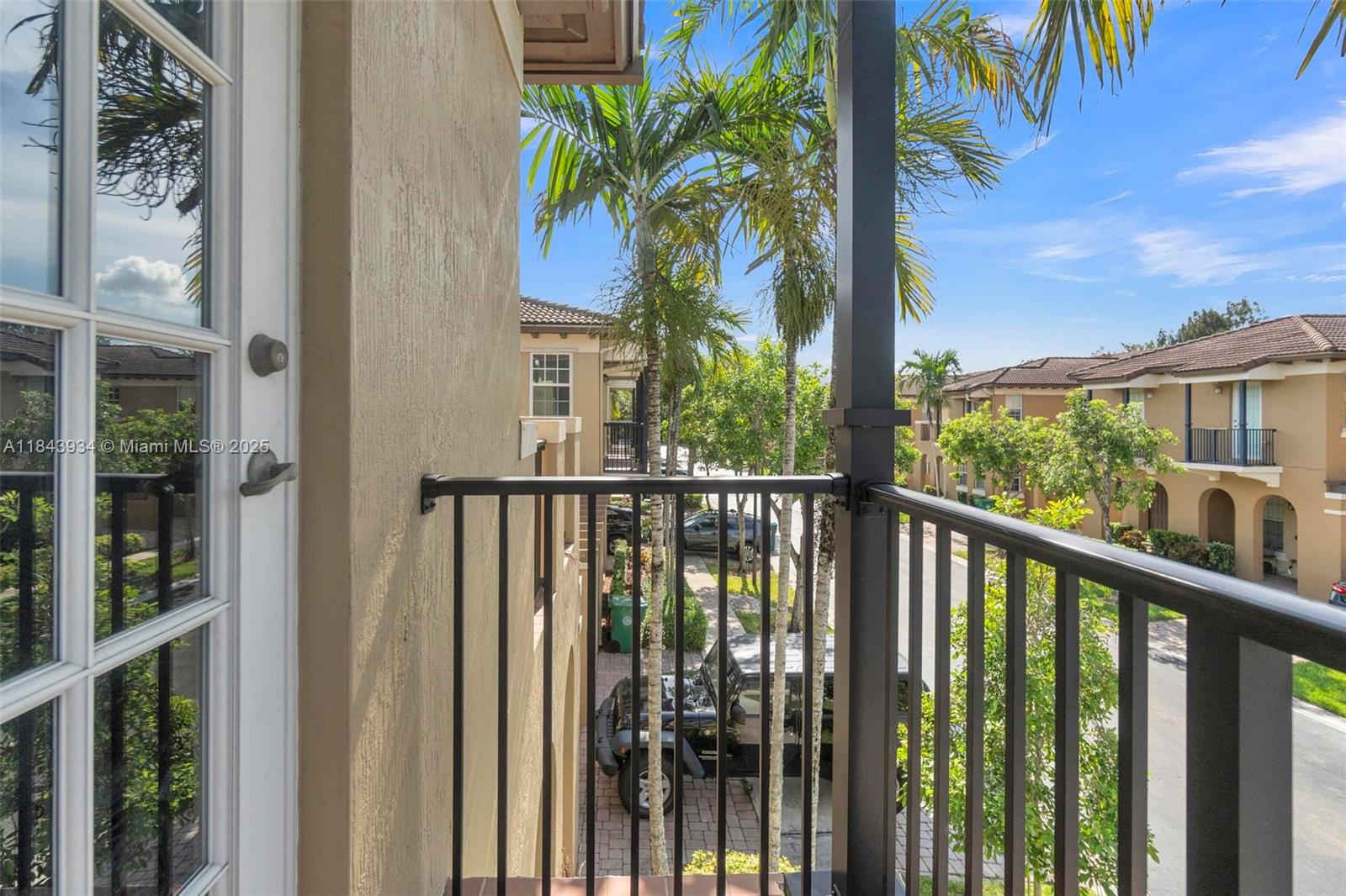 PINE ISLAND COMMERICAL - Residential Lease