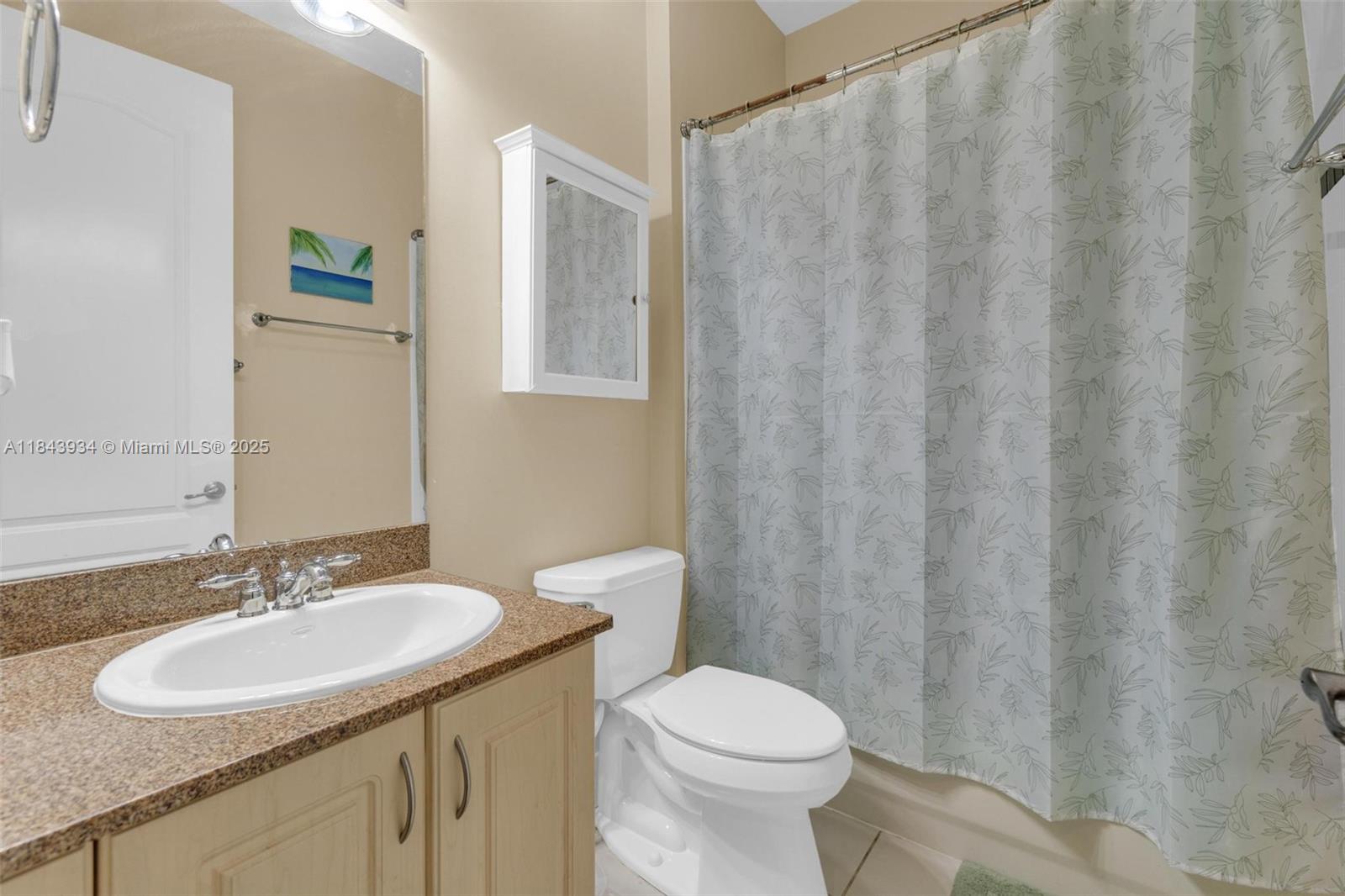 PINE ISLAND COMMERICAL - Residential Lease