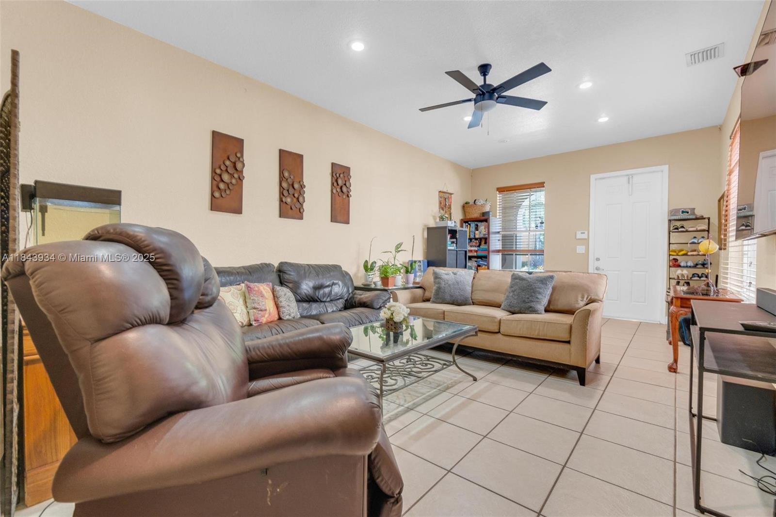 PINE ISLAND COMMERICAL - Residential Lease