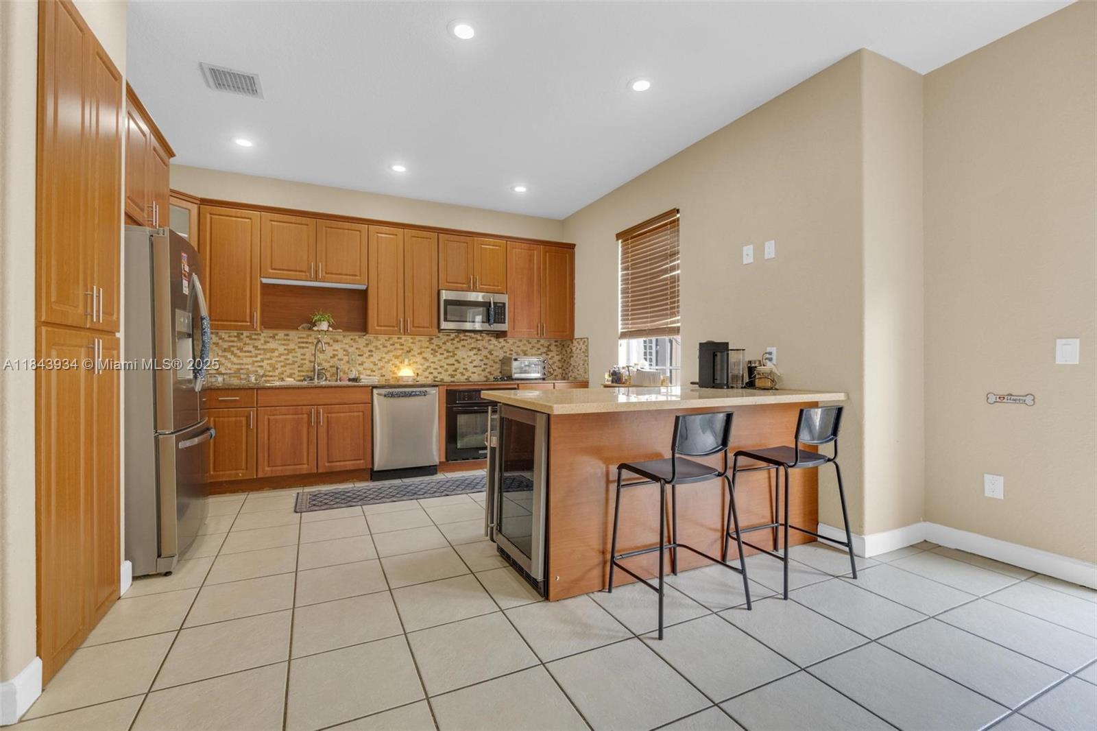 PINE ISLAND COMMERICAL - Residential Lease