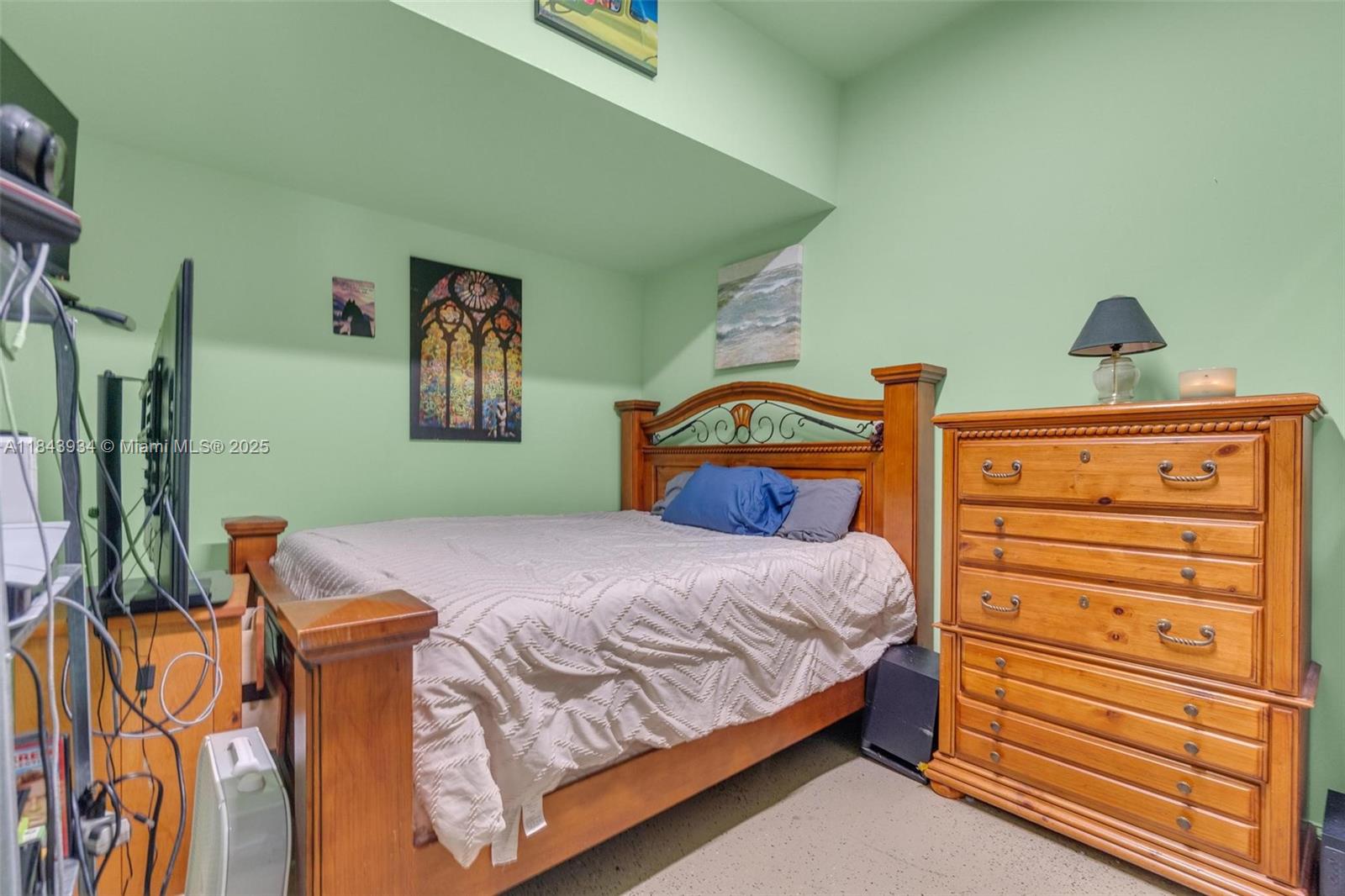 PINE ISLAND COMMERICAL - Residential Lease