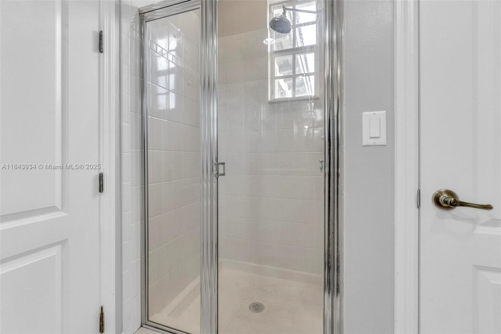 PINE ISLAND COMMERICAL - Residential Lease