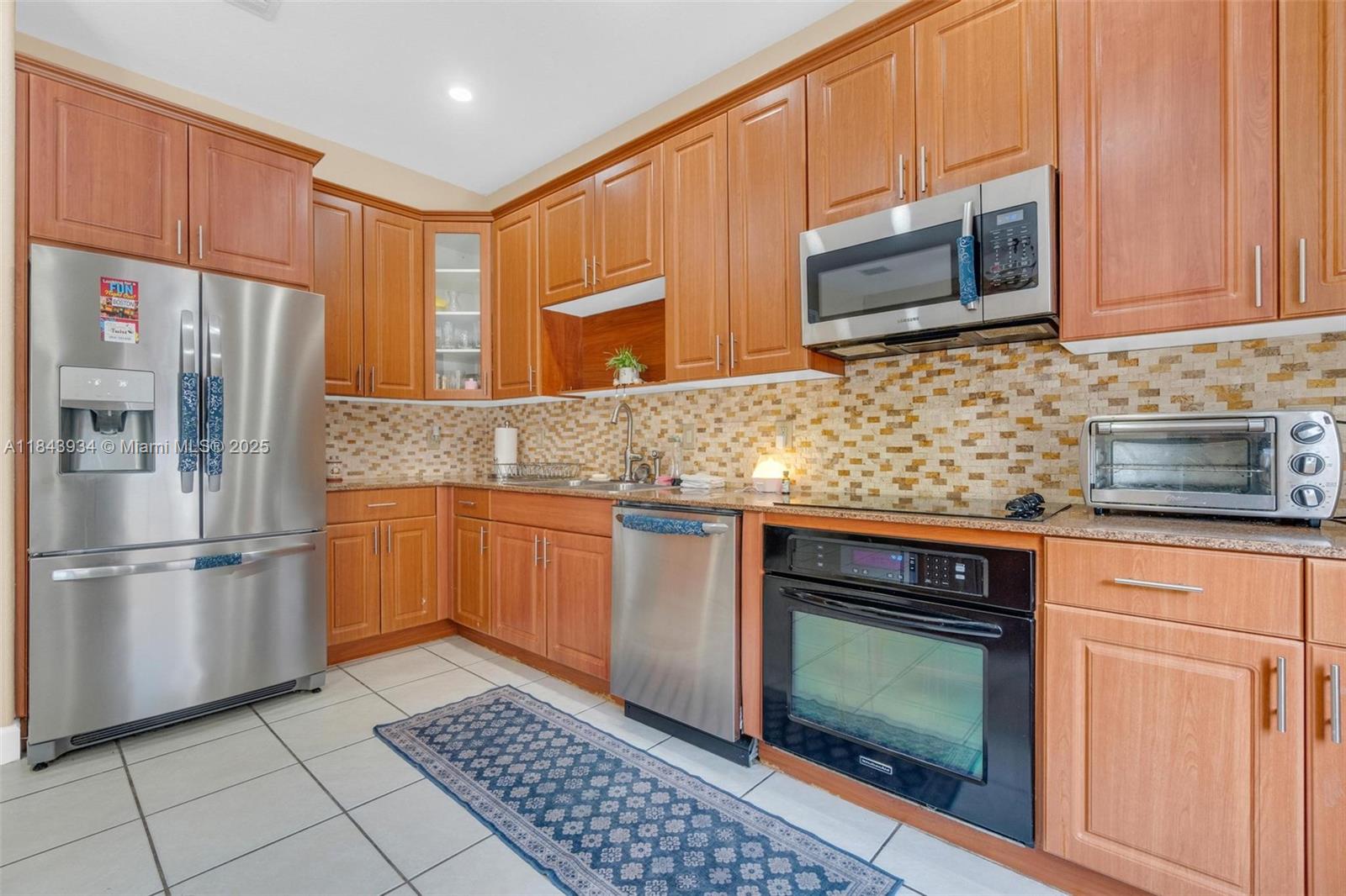 PINE ISLAND COMMERICAL - Residential Lease