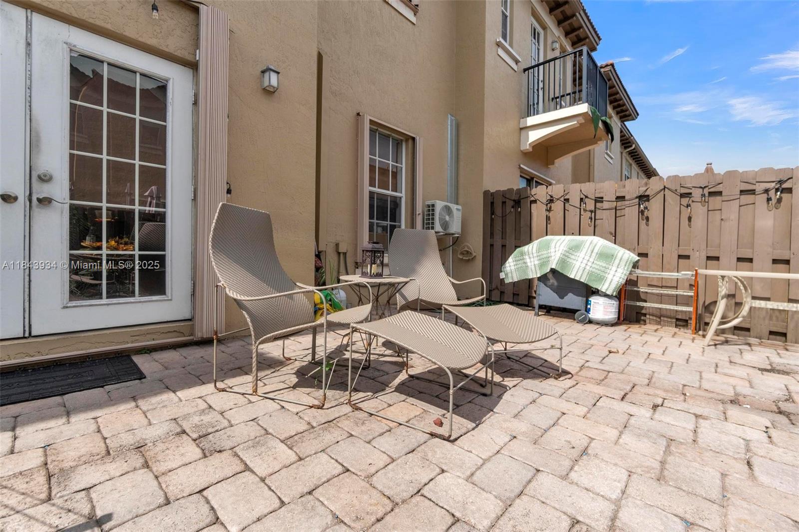 PINE ISLAND COMMERICAL - Residential Lease