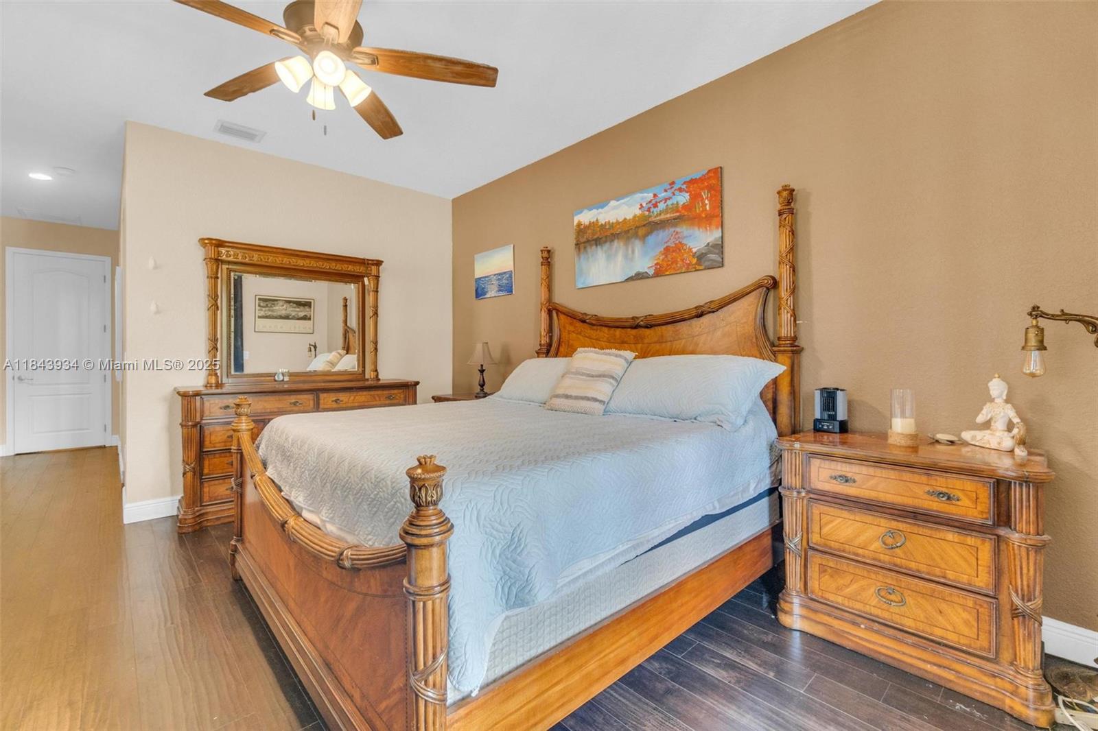 PINE ISLAND COMMERICAL - Residential Lease