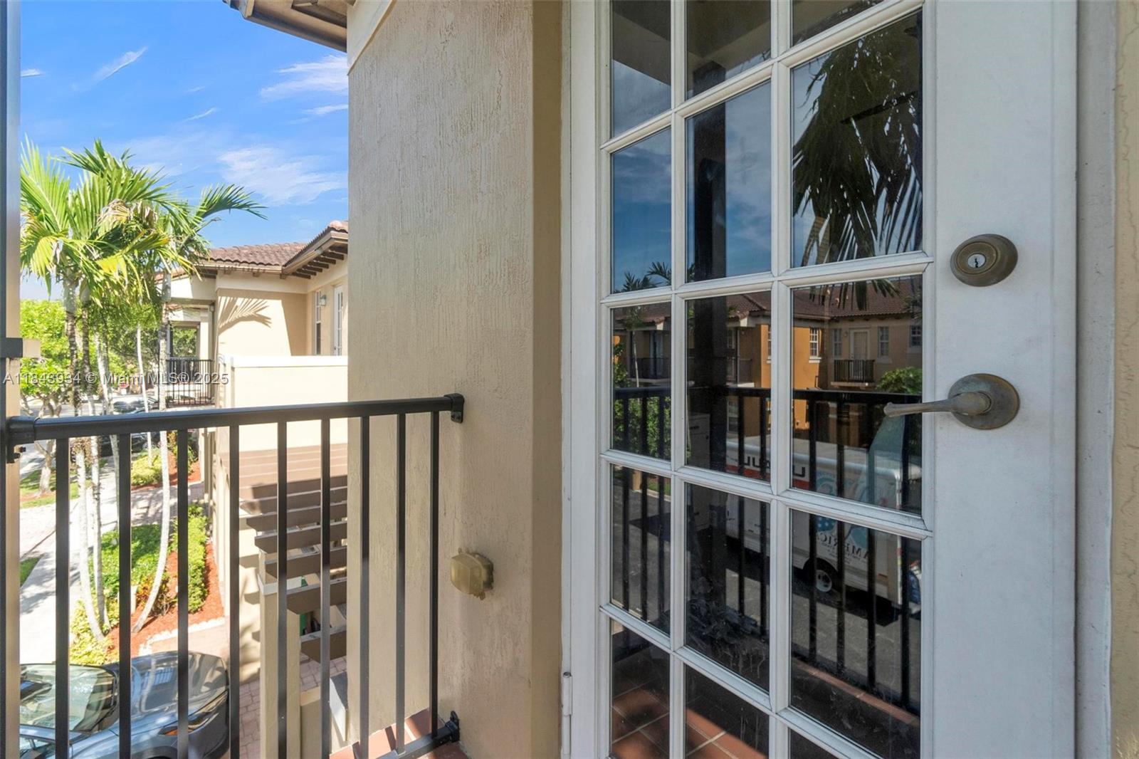 PINE ISLAND COMMERICAL - Residential Lease