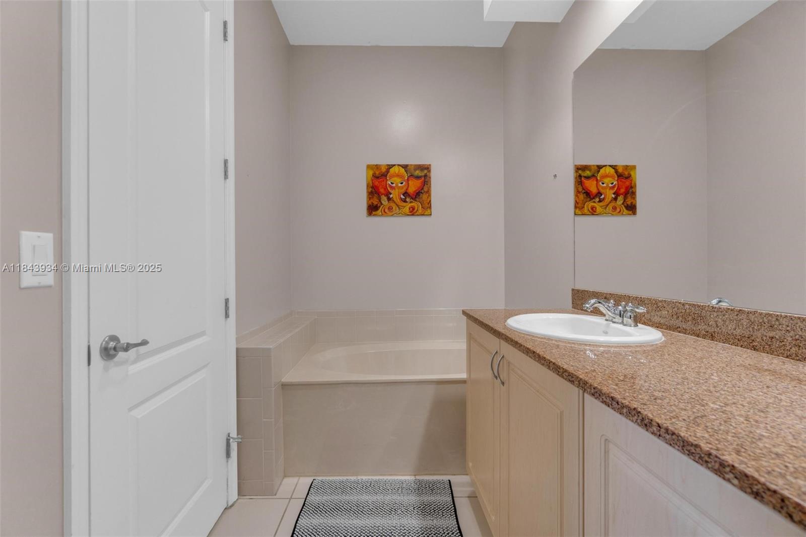 PINE ISLAND COMMERICAL - Residential Lease