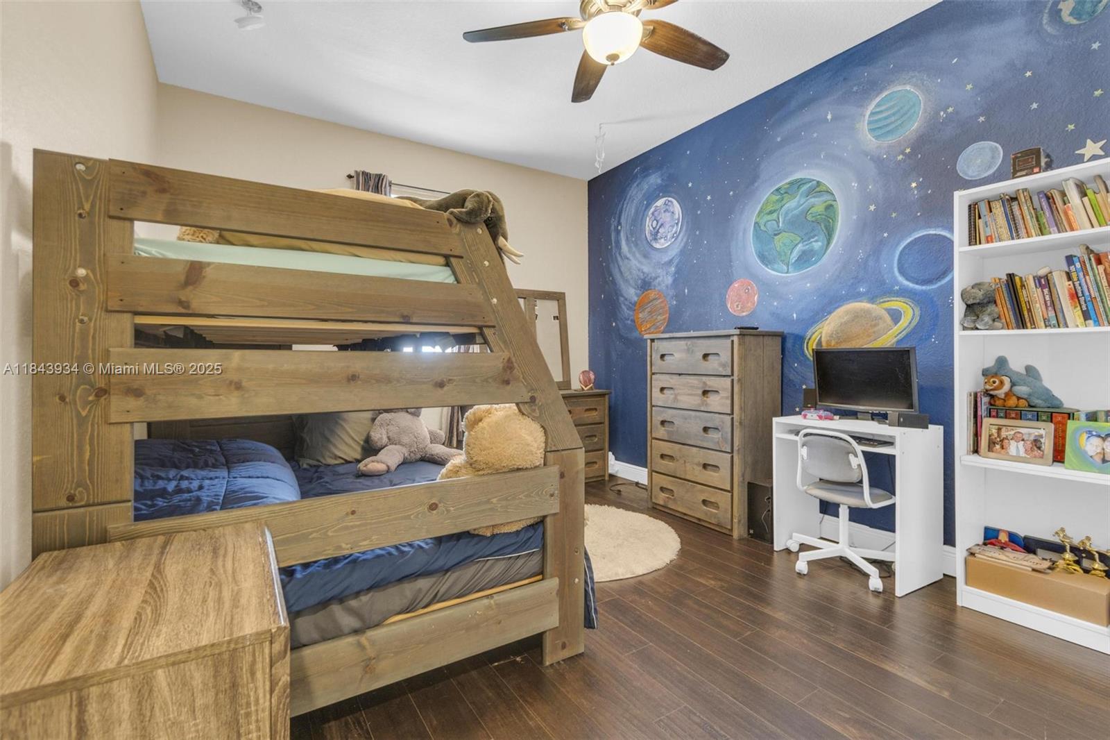 PINE ISLAND COMMERICAL - Residential Lease