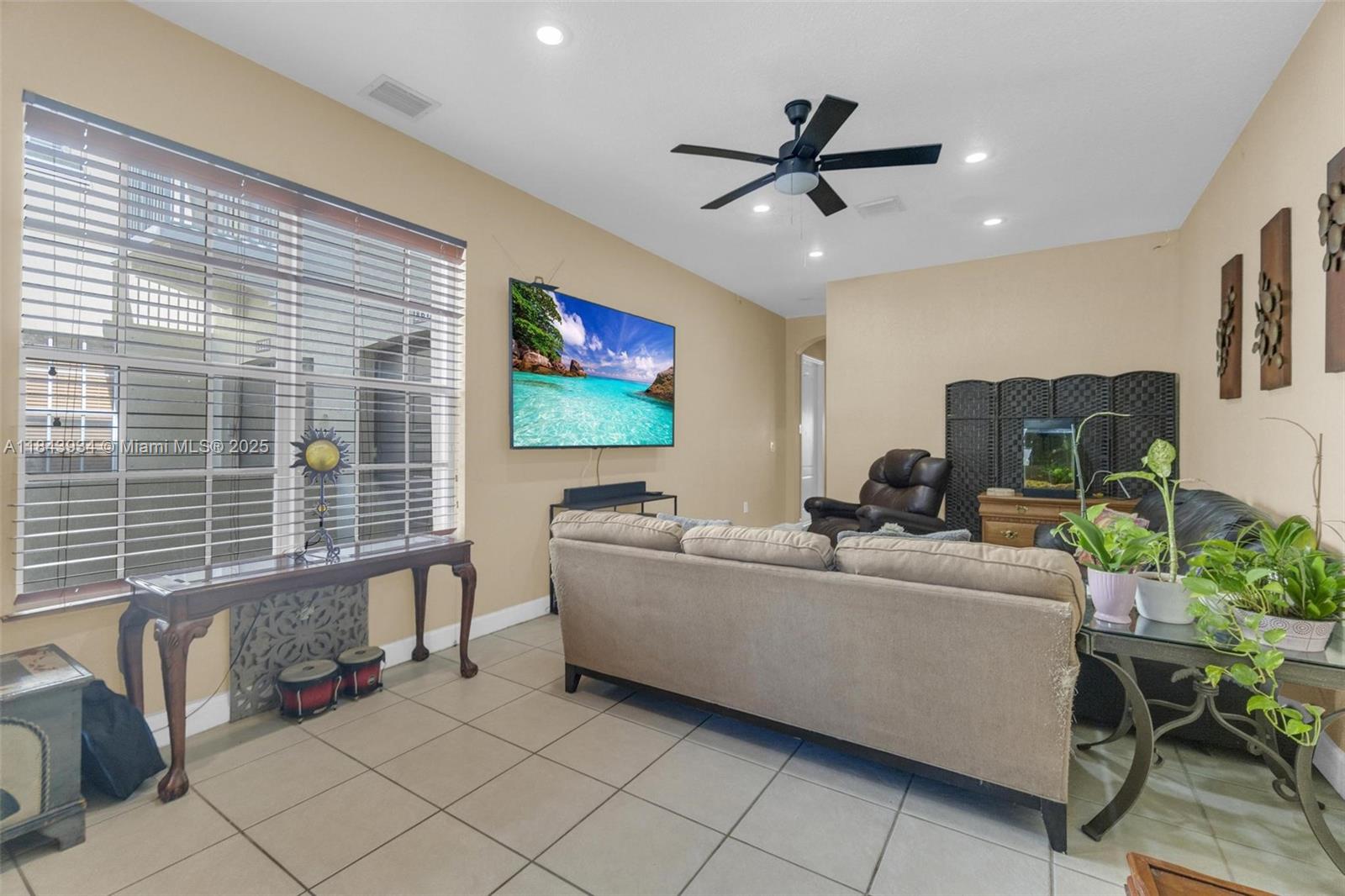 PINE ISLAND COMMERICAL - Residential Lease