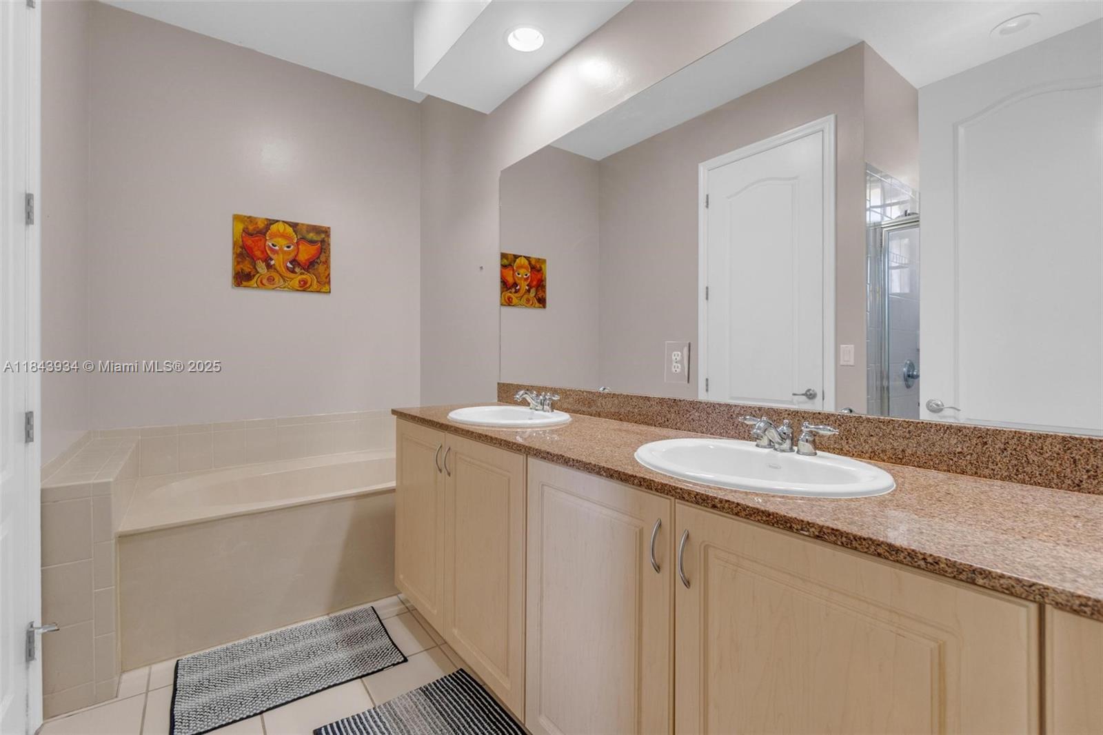 PINE ISLAND COMMERICAL - Residential Lease