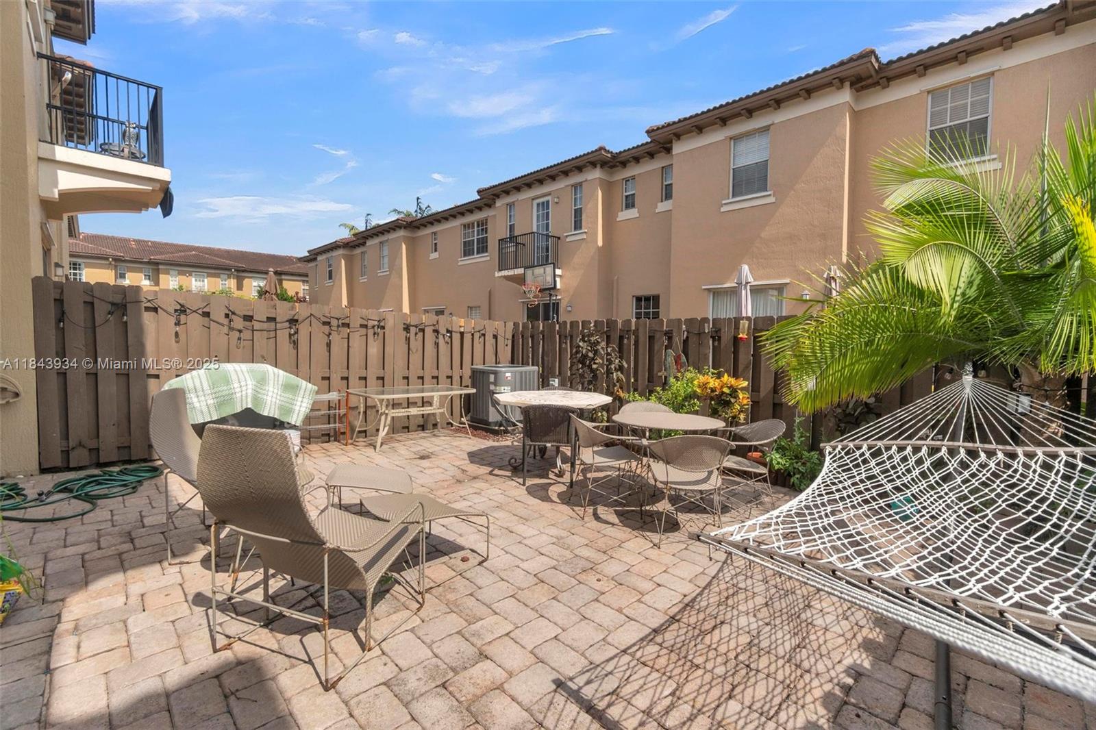 PINE ISLAND COMMERICAL - Residential Lease