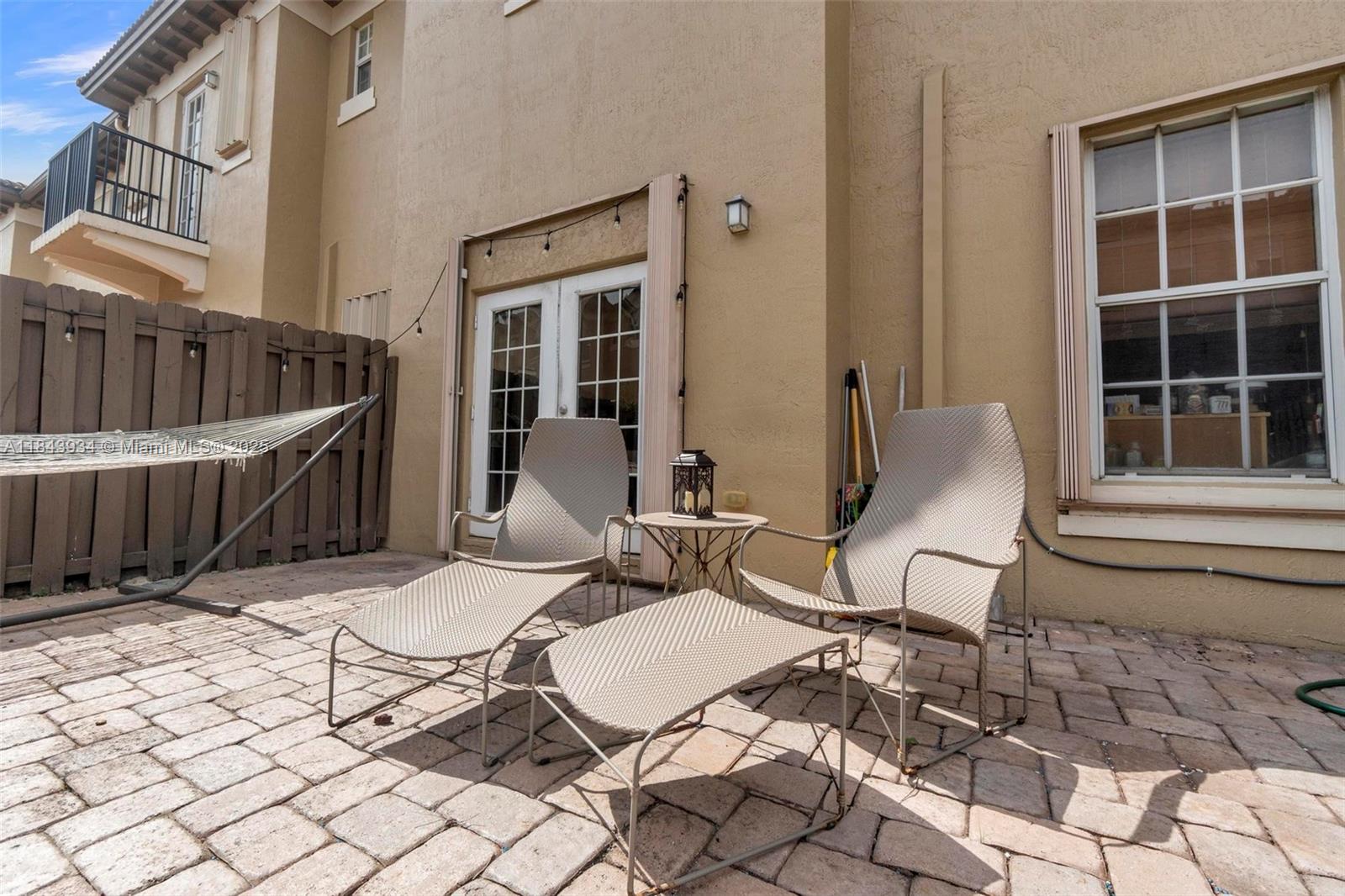 PINE ISLAND COMMERICAL - Residential Lease