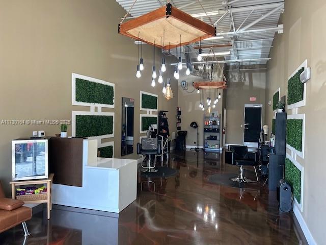 9610 Stirling Rd 105