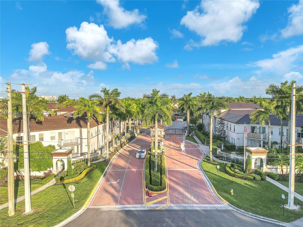 Photo of 4331 SW 160th Ave #213, Miramar, FL 33027 (MLS # A11492591)