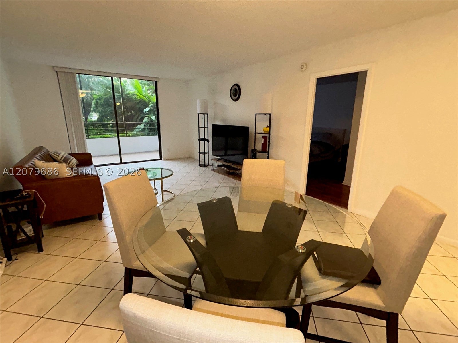 600 Three Islands Blvd 118