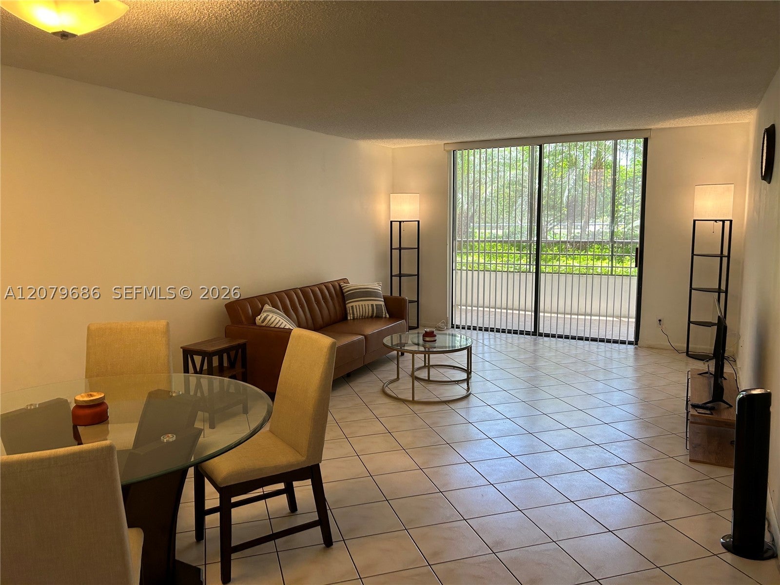 600 Three Islands Blvd 118