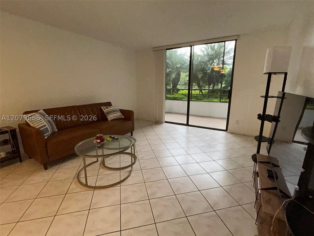 Photo of 600 Three Islands Blvd #118, Hallandale Beach, FL 33009 (MLS # A12079686)