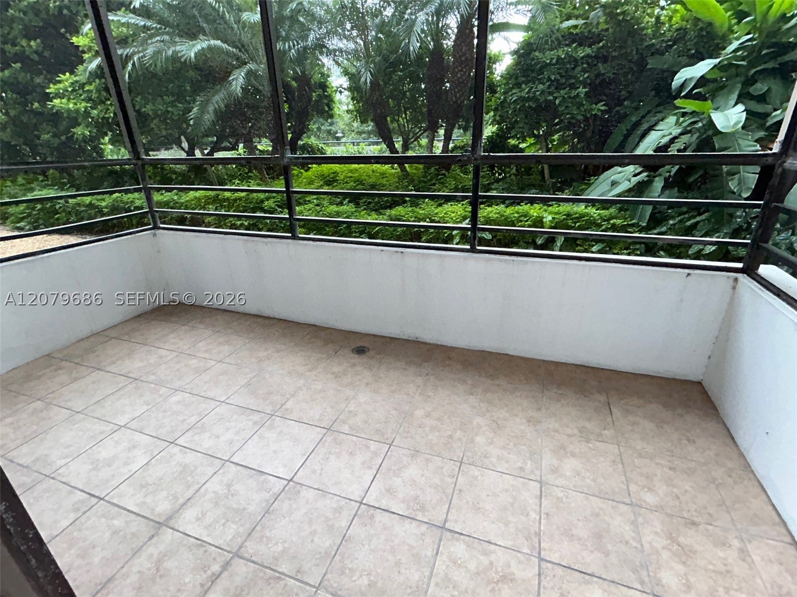 600 Three Islands Blvd 118