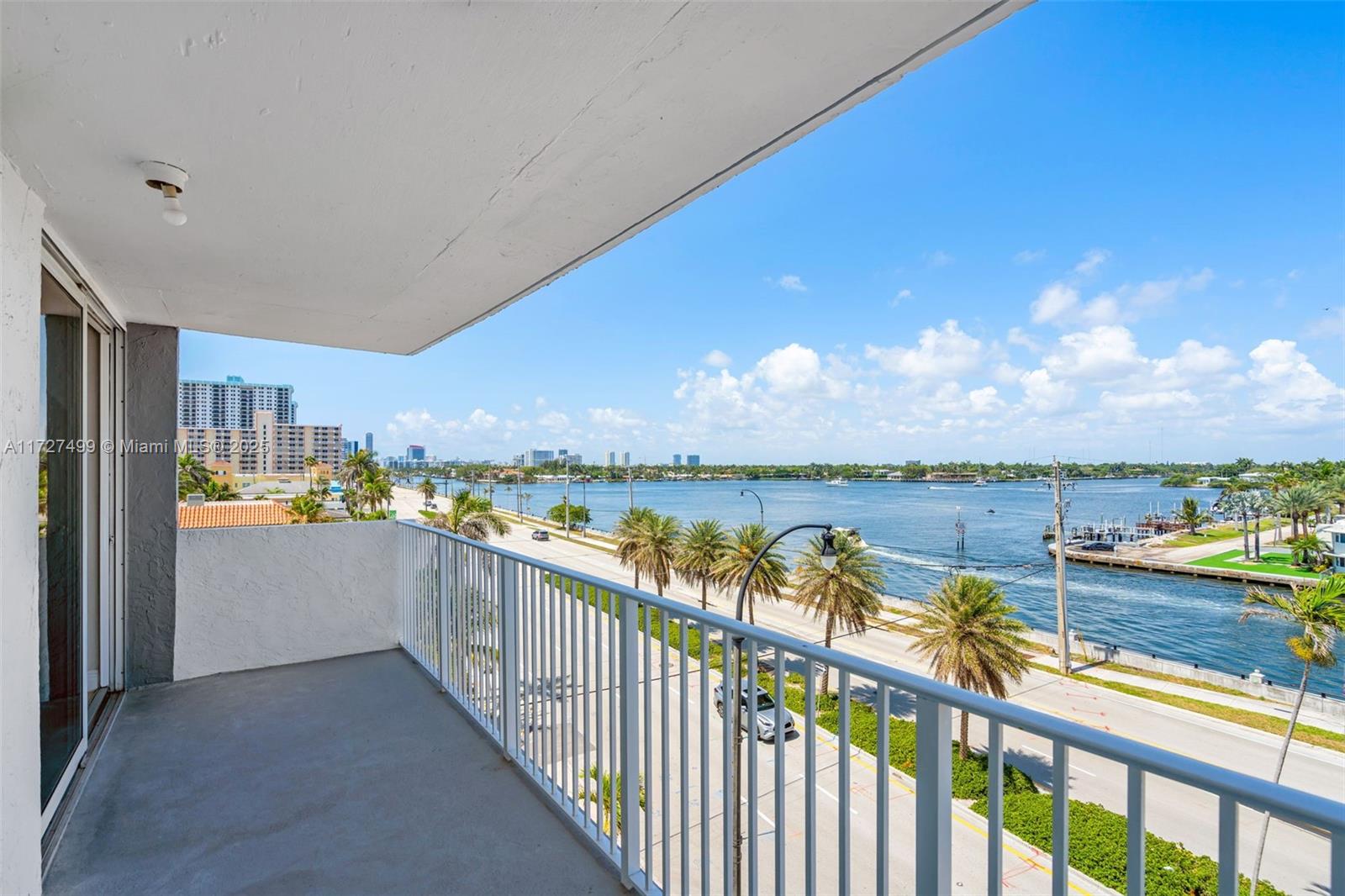 211 S Ocean Dr 505