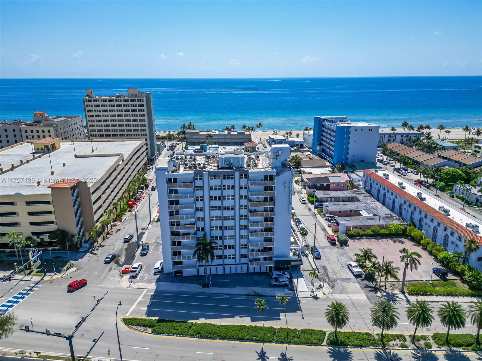 211 S Ocean Dr 505