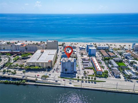 211 S Ocean Dr 505 Hollywood FL 33019