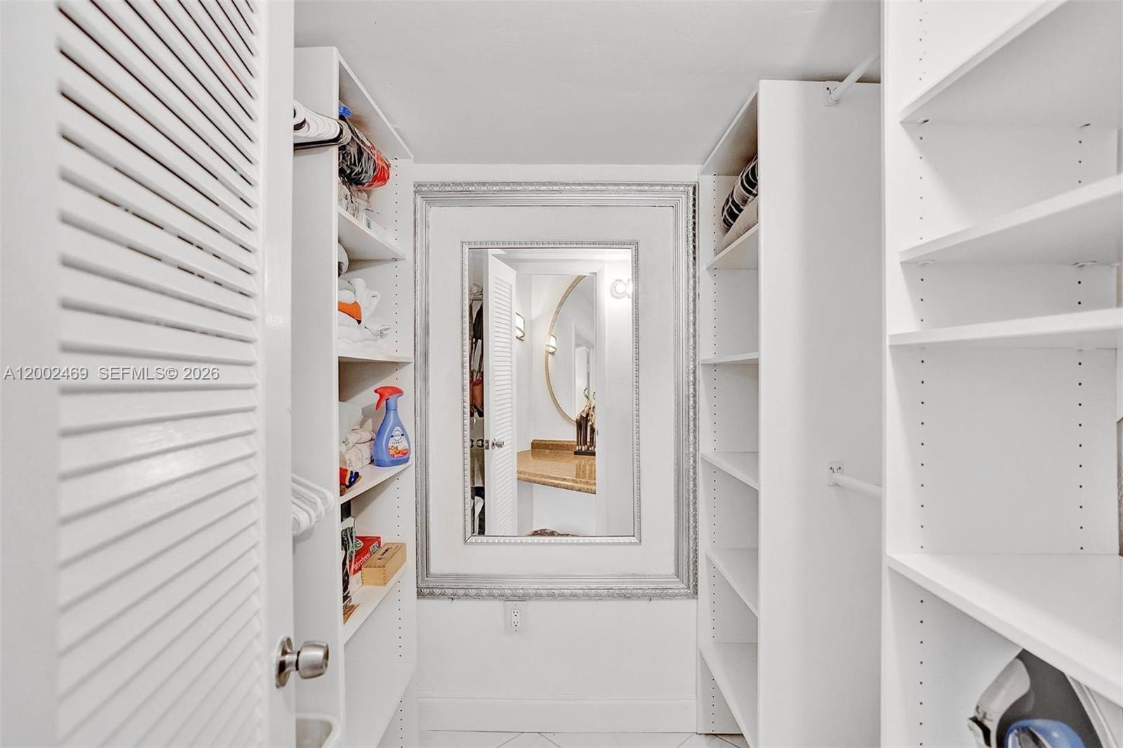 POINT EAST ONE CONDO-BLDG - Residential Lease