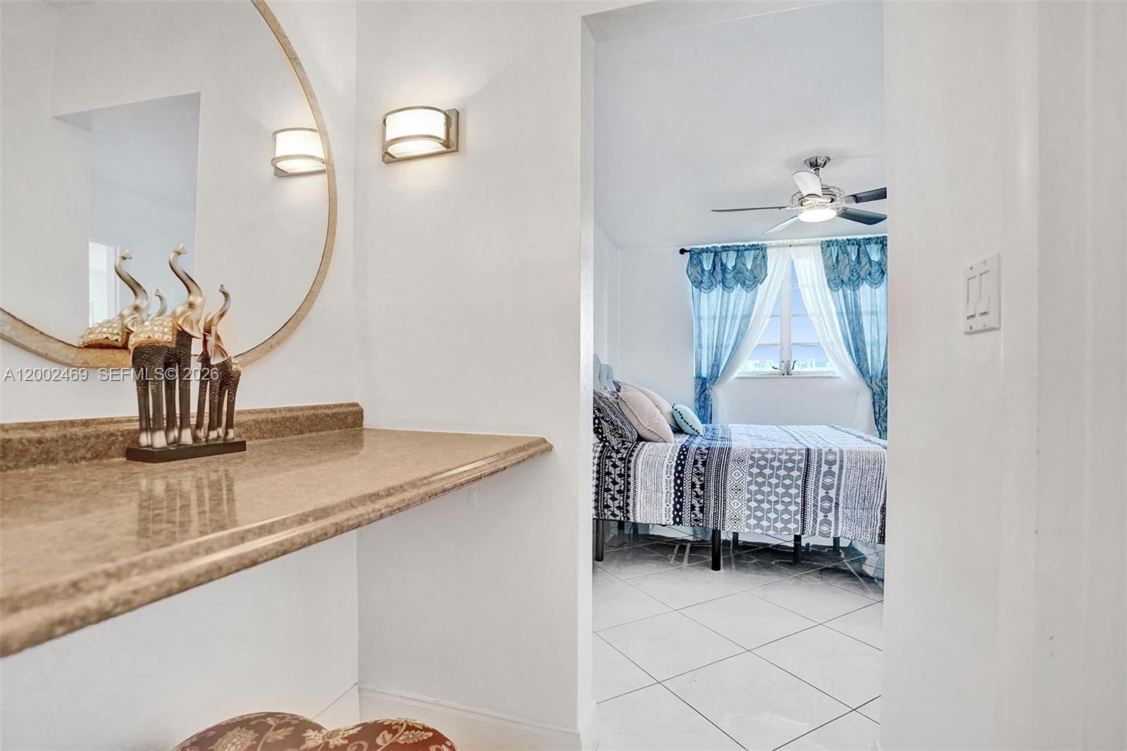 POINT EAST ONE CONDO-BLDG - Residential Lease