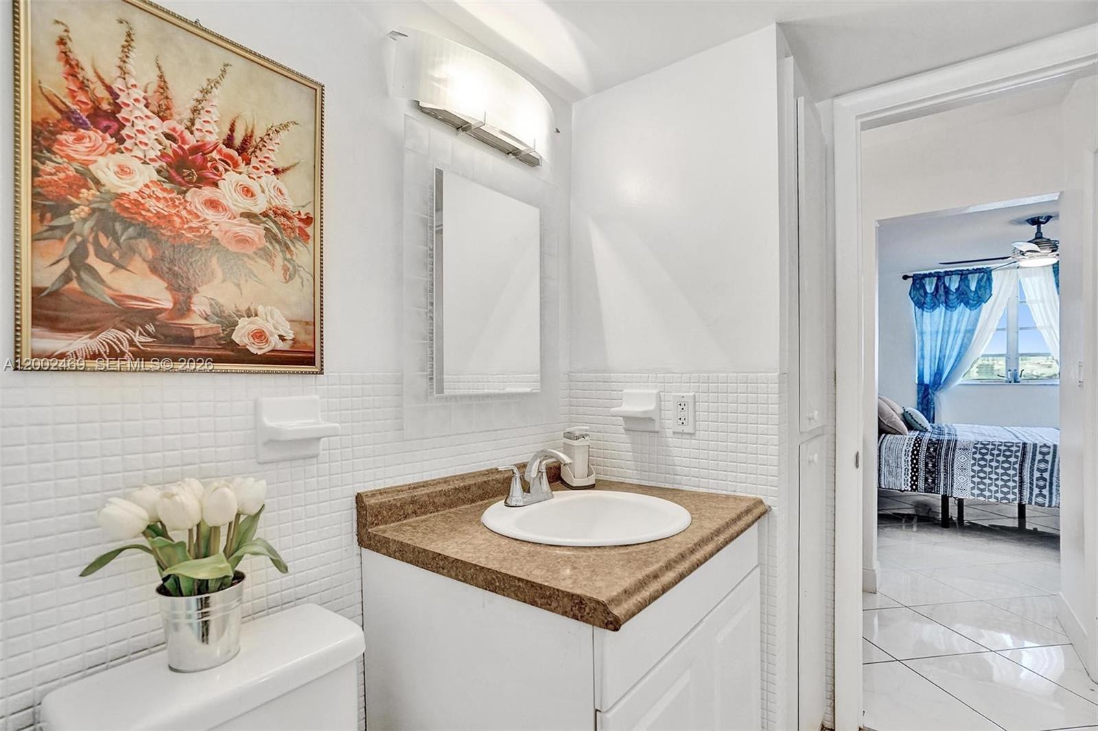 POINT EAST ONE CONDO-BLDG - Residential Lease